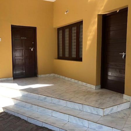 Angel Valley Thrissur Exterior foto